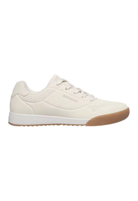 Спортни обувки Zinger 2.0 Durasuede