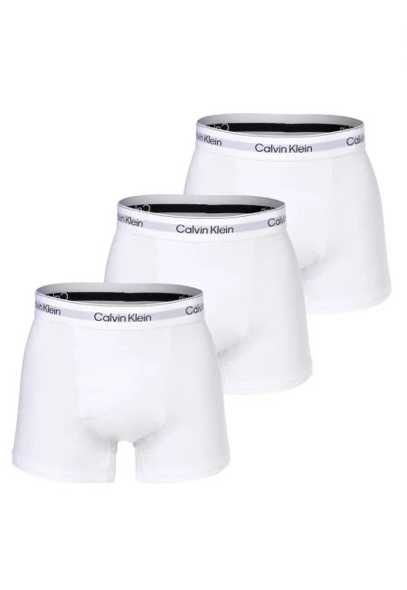 Свободни боксерки Icon - 3 чифта