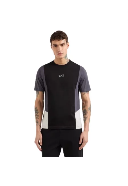 Тениска  M TEE SS-7M000276-AF12874-UC001