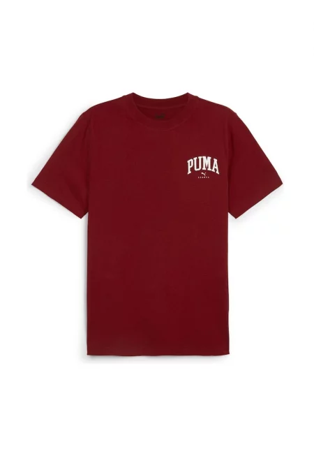 Тениска  Squad 68179213