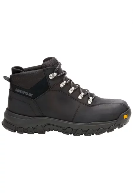 Threshold Rebound Trek 52209 - Черен