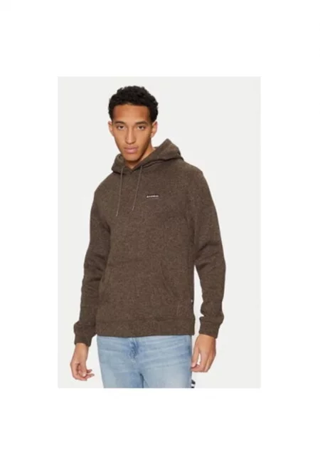 Унисекс блуза -  2230070912639 - Синтетика - Многоцветен - Многоцветен