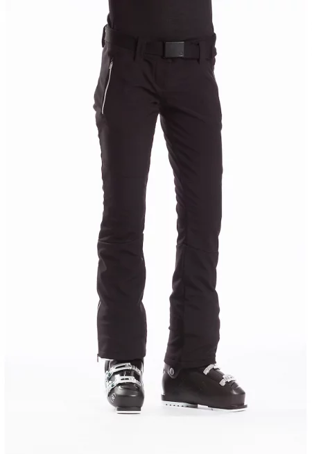 Ветроустойчив ски панталон Galena