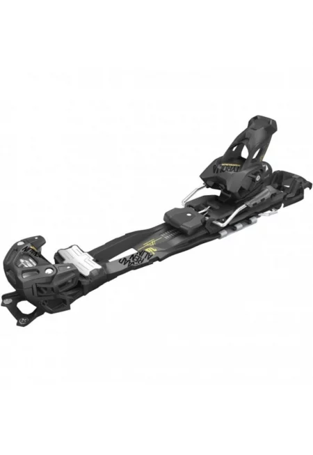 Връзки за туристически ски  Adrenalin 14 AT