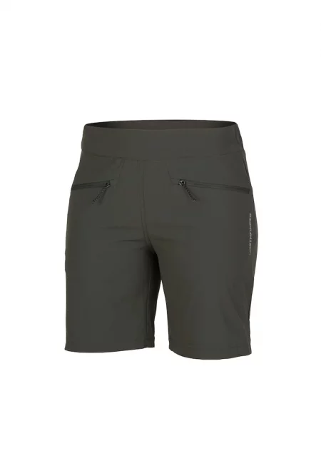 108202manual - Тъмнозелен