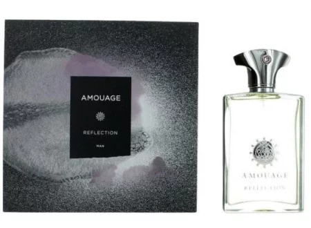Amouage Reflection Парфюмна вода за мъже EDP