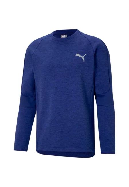 Блуза  Evostripe Crew 5858081223602