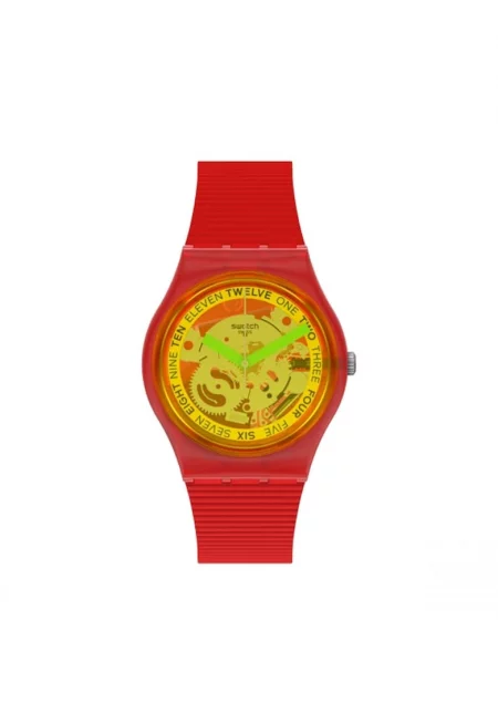 Ceas  Originals GR185