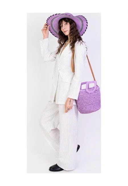 Чанта Genua 23118