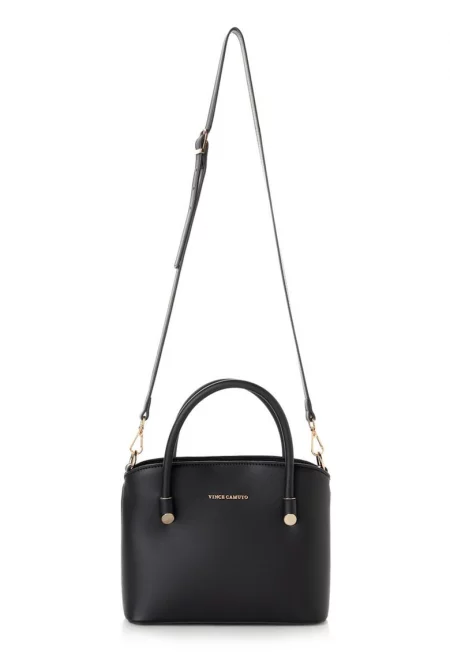 Чанта с подвижна презрамка