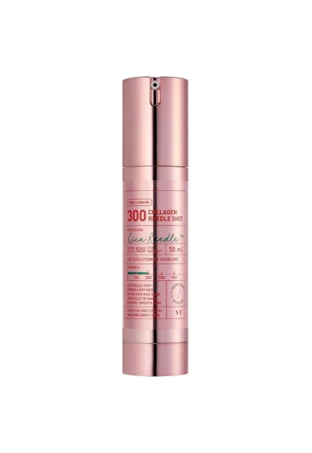 Collagen Reedle Shot 300 Essence 50 мл