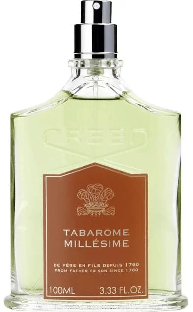 Creed Tabarome Парфюмна вода за мъже без опаковка EDP