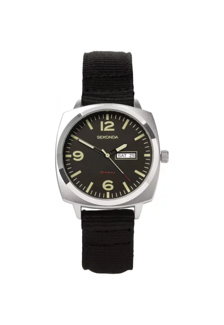 Дамски часовник  Classic S-1992.00 - Аналогов
