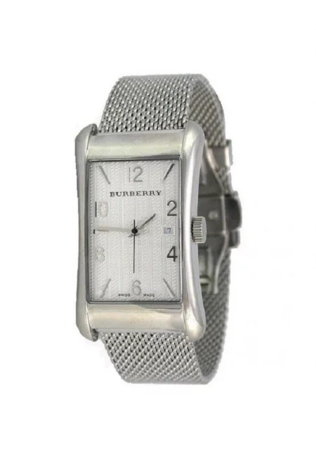 Дамски часовник  Heritage BU3005 - Аналогов