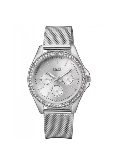 Дамски часовник -  Класически CE01J211Y