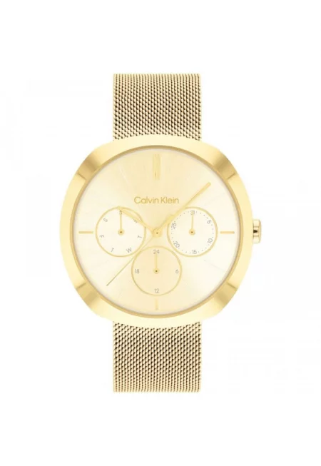 Дамски часовник  Shape - 25200339