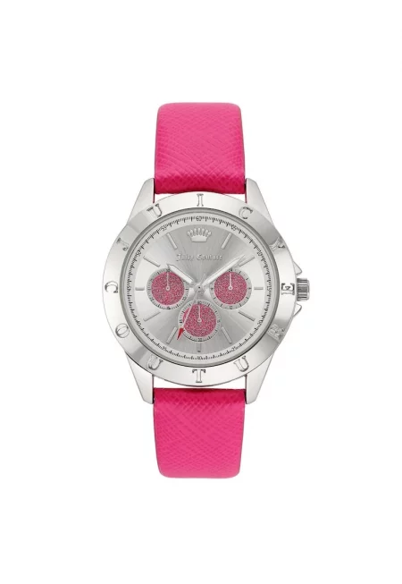 Дамски часовник -  Шик JC/1295SVHP