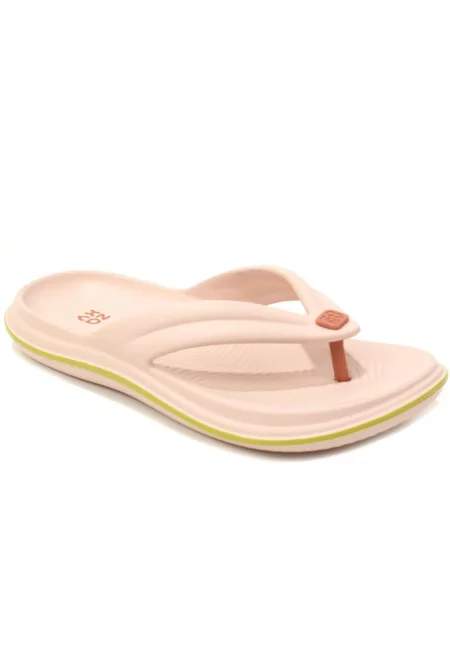 Дамски чехли Leveza Hit Rast 18747 AG876