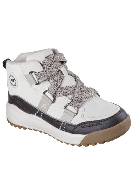 Дамски outdoor боти YANA COLLINS LANDING 180320