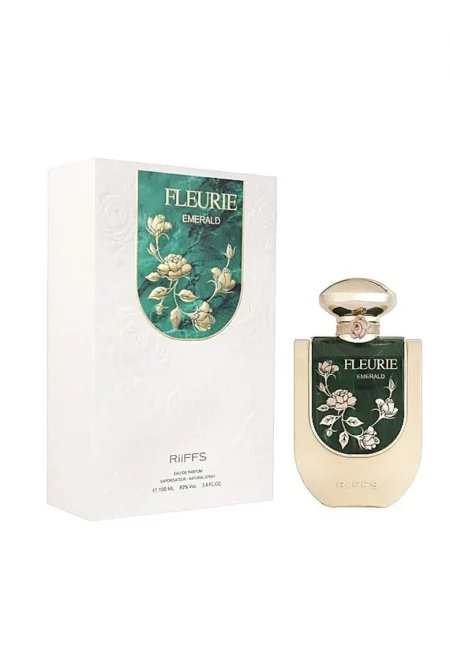 Дамски парфюм -  100 ml