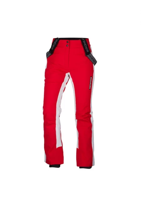 Дамски софтшел панталон за ски 3L 5K/5K June