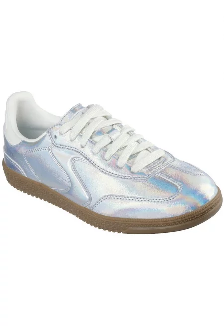 Дамски спортни обувки  Hotshot - Сив