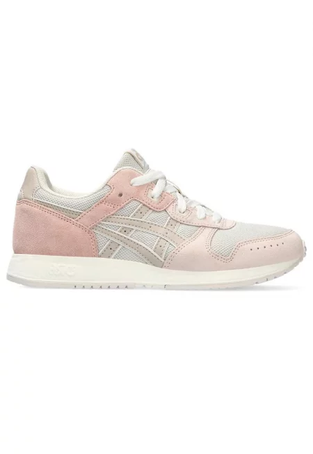 Дамски спортни обувки  lyte classic - 1202A306-251 - бежов - Бежов