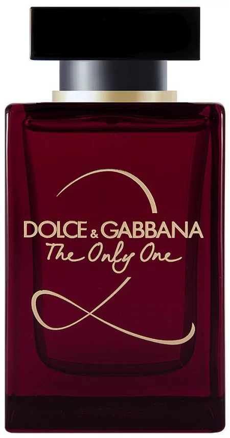 Dolce & Gabbana The Only One 2 Парфюм за жени без опаковка EDP