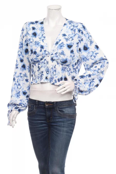 Дрехи Блуза H&M