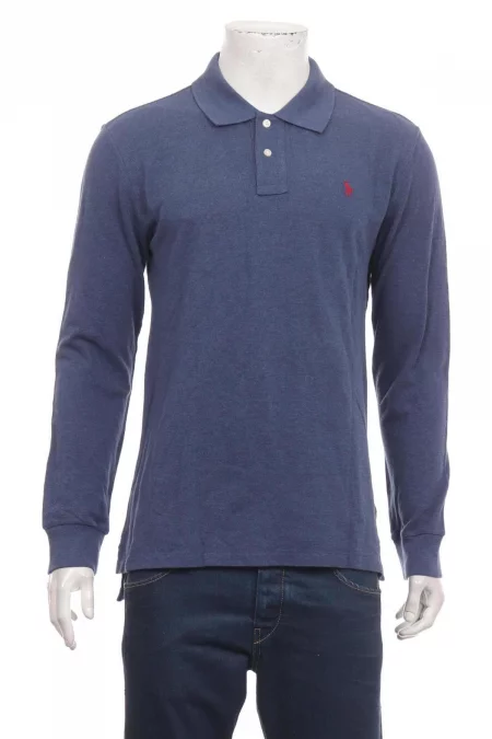 Дрехи Блуза POLO BY RALPH LAUREN