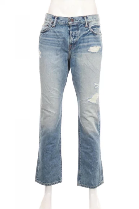 Дрехи Дънки ABERCROMBIE & FITCH