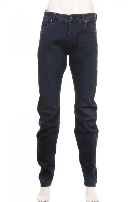 Дрехи Дънки G-STAR RAW