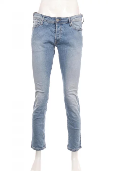 Дрехи Дънки JACK & JONES