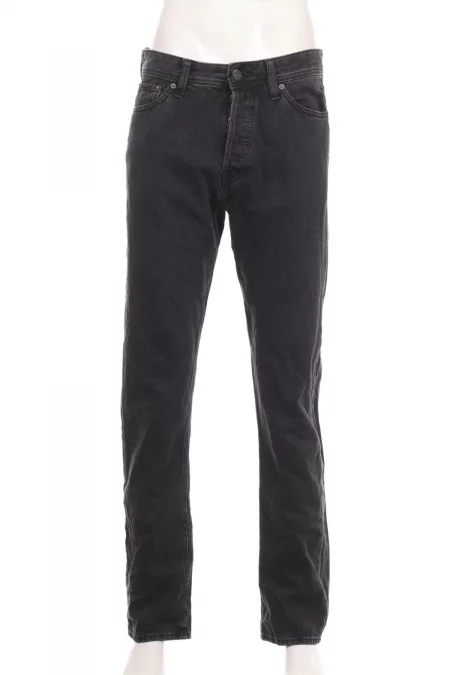Дрехи Дънки JACK & JONES