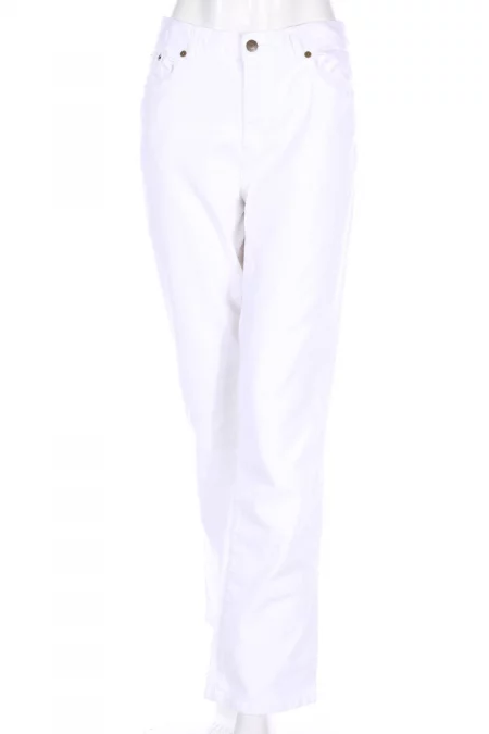 Дрехи Дънки LAUREN JEANS & CO