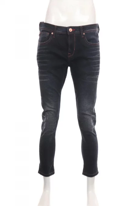 Дрехи Дънки LEE COOPER