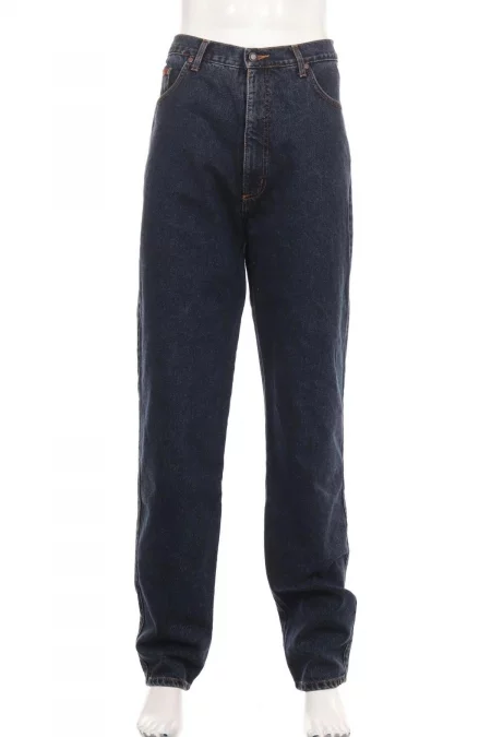 Дрехи Дънки WRANGLER