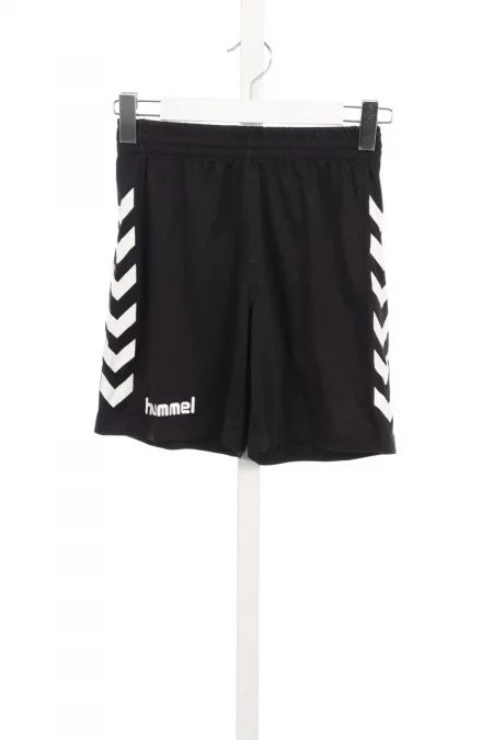 Дрехи Детски къси панталони HUMMEL
