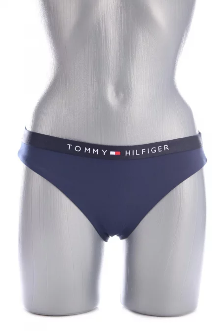 Дрехи Долнище на бански TOMMY HILFIGER