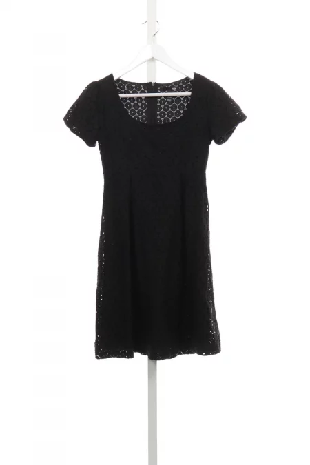 Дрехи Ежедневна рокля H&M
