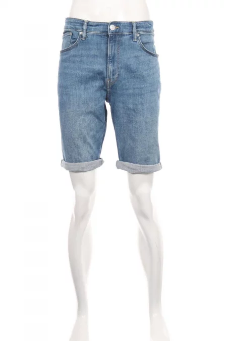 Дрехи Къси дънки H&M