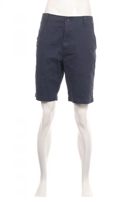Дрехи Къси панталони OLD NAVY