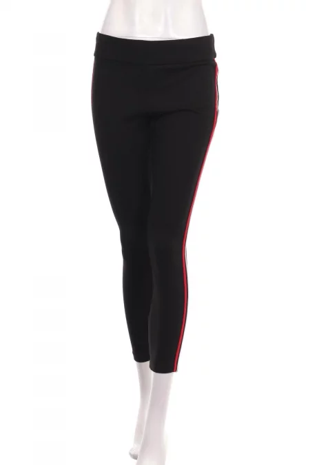 Дрехи Клин ZARA