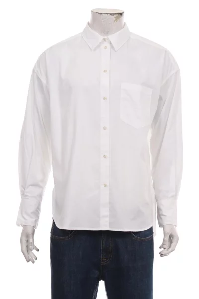 Дрехи Официална риза JACK & JONES