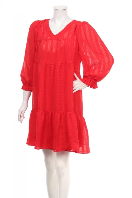 Дрехи Официална рокля LT CLOTHING