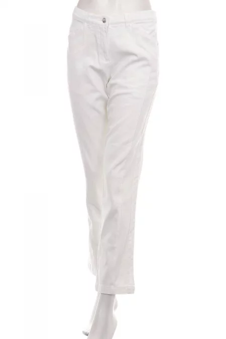 Дрехи Панталон BPC BONPRIX COLLECTION