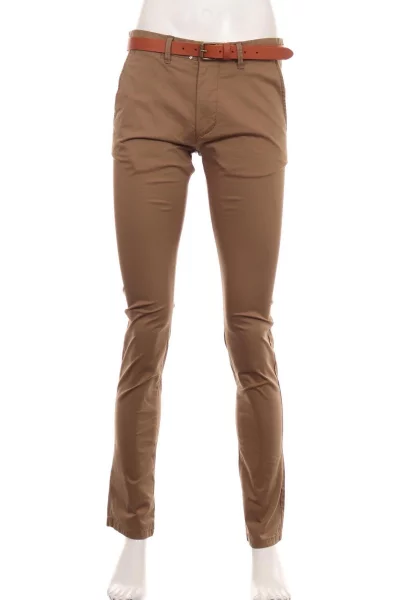 Дрехи Панталон SELECTED HOMME
