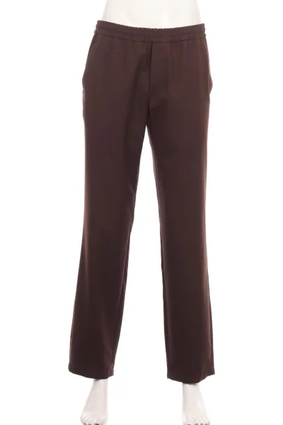 Дрехи Панталон SELECTED HOMME