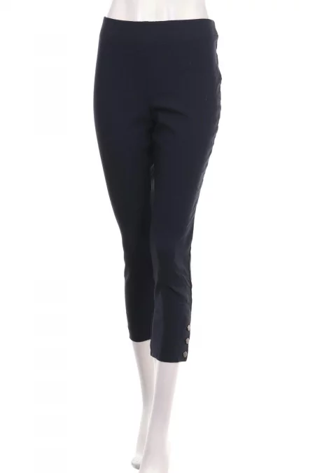 Дрехи Панталон VAN HEUSEN