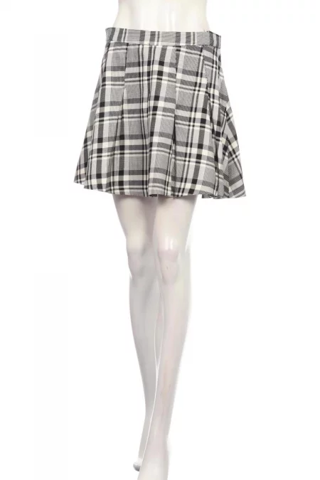 Дрехи Пола H&M DIVIDED